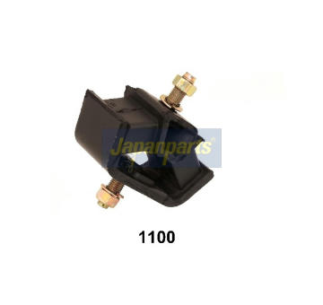 Ulożenie motora JAPANPARTS RU-1100