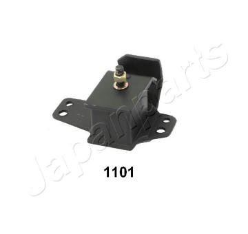Zaveseni motoru JAPANPARTS RU-1101