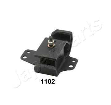 Ulożenie motora JAPANPARTS RU-1102