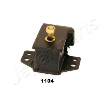 Zavěšení motoru JAPANPARTS RU-1104