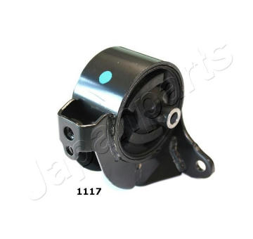 Ulożenie motora JAPANPARTS RU-1107