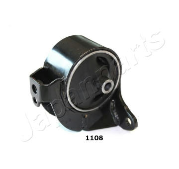 Ulożenie motora JAPANPARTS RU-1108