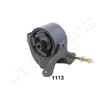 Zavěšení motoru JAPANPARTS RU-1113