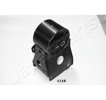 Ulożenie motora JAPANPARTS RU-1116