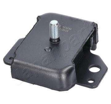 Ulożenie motora JAPANPARTS RU-1122