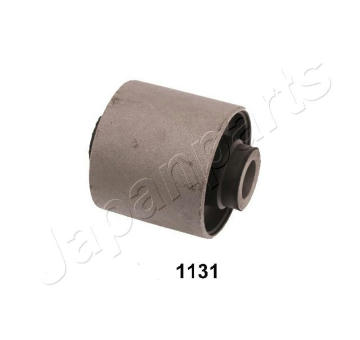 Ulozeni, ridici mechanismus JAPANPARTS RU-1131