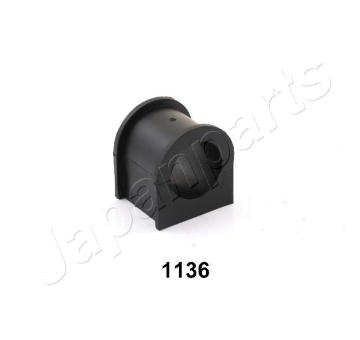 Loziskove pouzdro, stabilizator JAPANPARTS RU-1136