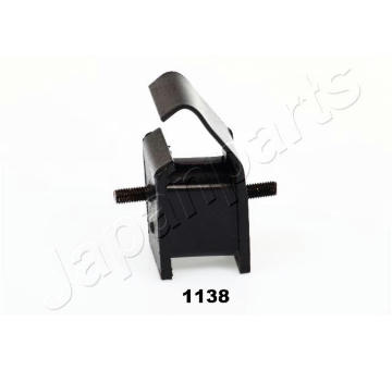 Zaveseni motoru JAPANPARTS RU-1138