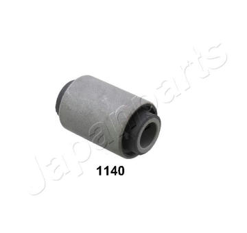 Uložení, řídicí mechanismus JAPANPARTS RU-1140