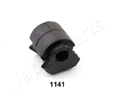 Loziskove pouzdro, stabilizator JAPANPARTS RU-1141