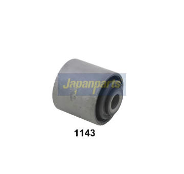 Ulożenie riadenia JAPANPARTS RU-1143