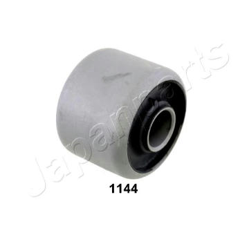 Ulożenie riadenia JAPANPARTS RU-1144