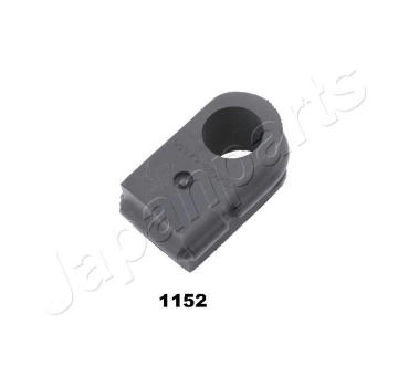 Loziskove pouzdro, stabilizator JAPANPARTS RU-1152