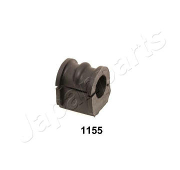 Lożiskové puzdro stabilizátora JAPANPARTS RU-1155