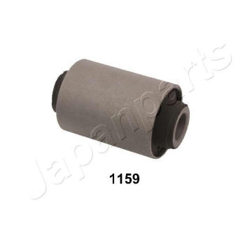 Ulożenie riadenia JAPANPARTS RU-1159