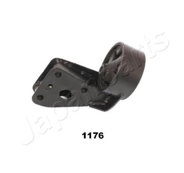 Zavěšení motoru JAPANPARTS RU-1176