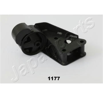 Zavěšení motoru JAPANPARTS RU-1177