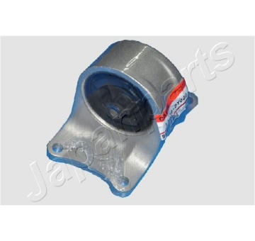 Ulożenie motora JAPANPARTS RU-1188