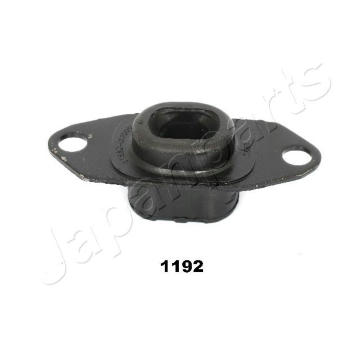 Ulożenie motora JAPANPARTS RU-1192