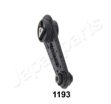 Ulożenie motora JAPANPARTS RU-1193