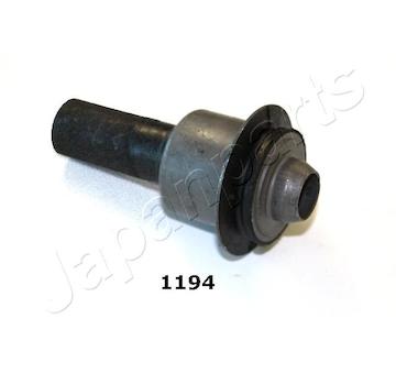 Ulozeni, ridici mechanismus JAPANPARTS RU-1194