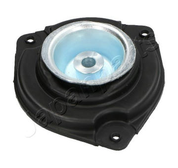 Lożisko prużnej vzpery JAPANPARTS RU-1218