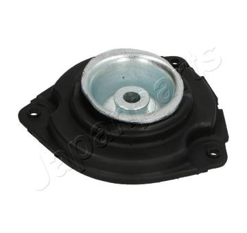 Ložisko pružné vzpěry JAPANPARTS RU-1219