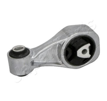 Ulożenie motora JAPANPARTS RU-1236