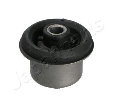 Ulozeni, diferencial JAPANPARTS RU-1253