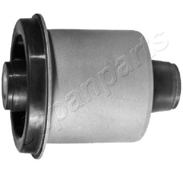 Ulozeni, ridici mechanismus JAPANPARTS RU-1258