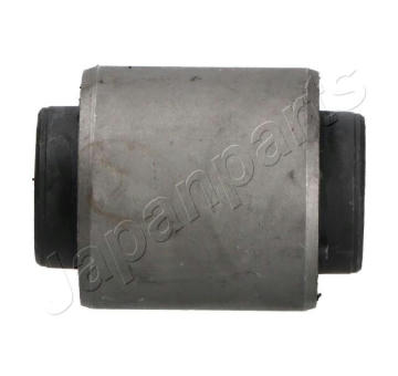 Ulożenie riadenia JAPANPARTS RU-1259