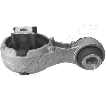 Zavěšení motoru JAPANPARTS RU-1268