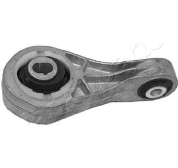 Zaveseni motoru JAPANPARTS RU-1272