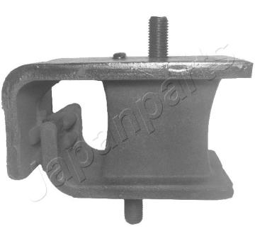 Zaveseni motoru JAPANPARTS RU-1277