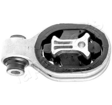 Ulożenie motora JAPANPARTS RU-1279
