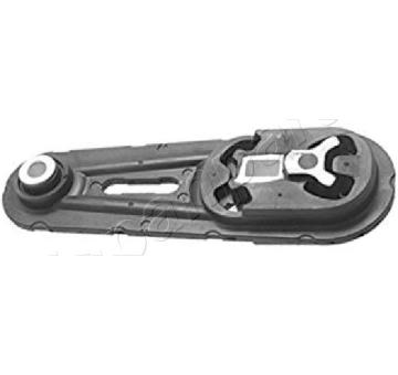 Ulożenie motora JAPANPARTS RU-1280