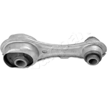 Ulożenie motora JAPANPARTS RU-1282