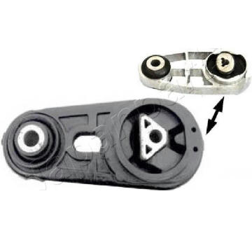 Ulożenie motora JAPANPARTS RU-1283