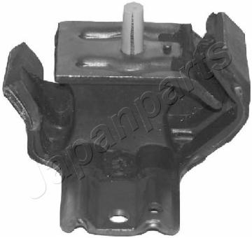 Ulożenie motora JAPANPARTS RU-1284
