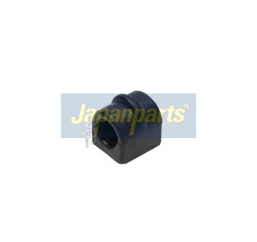 Držák, Příčný stabilizátor JAPANPARTS RU-1298