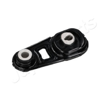 Ulożenie motora JAPANPARTS RU-1311