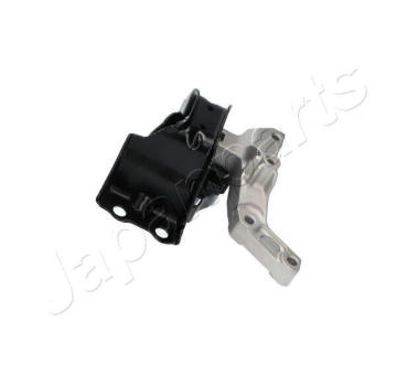 Ulożenie motora JAPANPARTS RU-1314