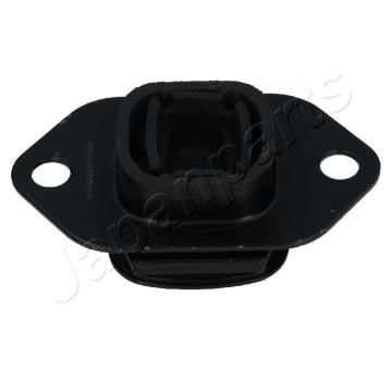 Ulożenie motora JAPANPARTS RU-1316