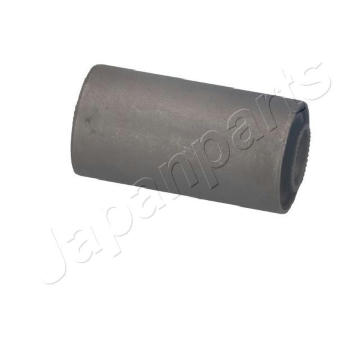 Loziskove pouzdro, listova pruzina JAPANPARTS RU-131