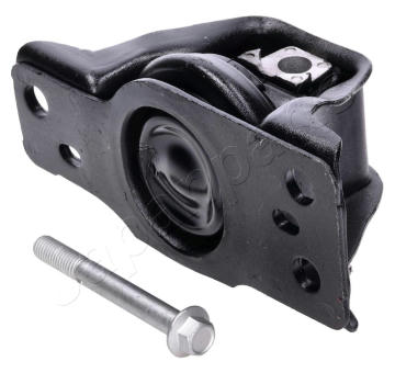 Ulożenie motora JAPANPARTS RU-1332