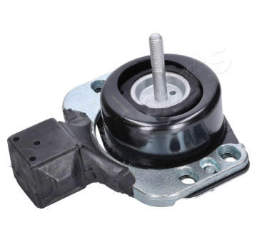 Ulożenie motora JAPANPARTS RU-1339