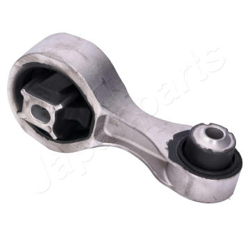 Ulożenie motora JAPANPARTS RU-1342