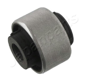 Ulożenie riadenia JAPANPARTS RU-1347