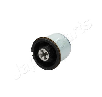 Ulożenie riadenia JAPANPARTS RU-1348