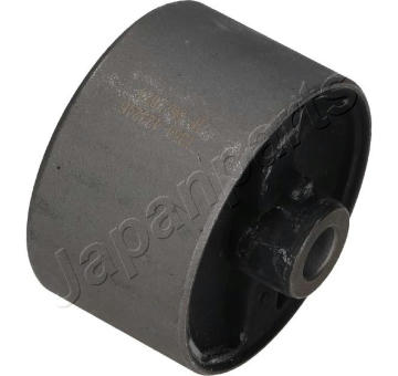 Ulożenie riadenia JAPANPARTS RU-1354